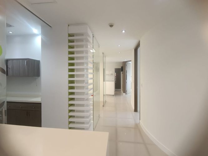 Consultorio en arriendo en Tequendama, Cali, 95 m² · foto 13 de 24