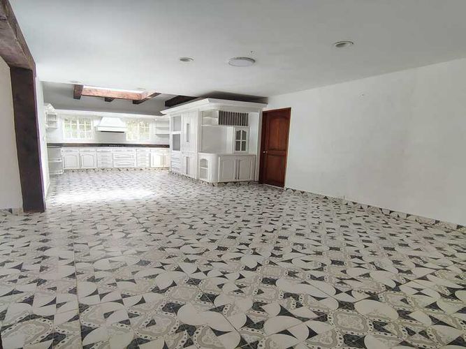 Finca en arriendo en Los Salados, El Retiro, 470 m² · foto 5 de 24