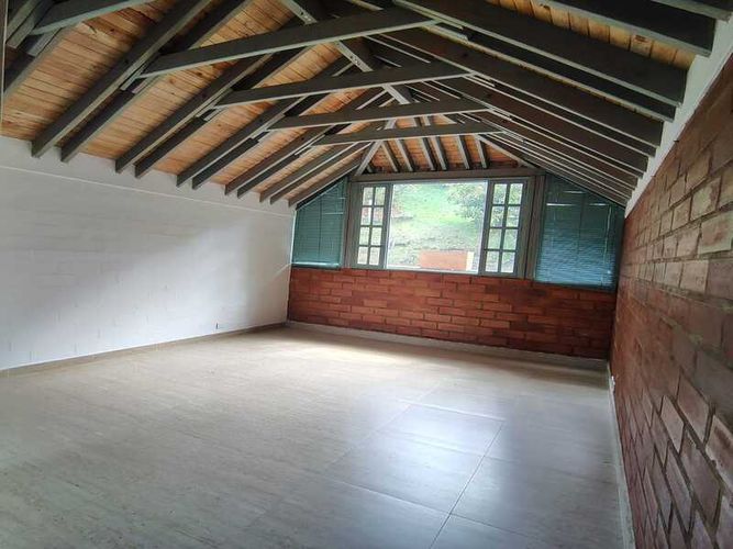 Finca en arriendo en Los Salados, El Retiro, 470 m² · foto 10 de 24
