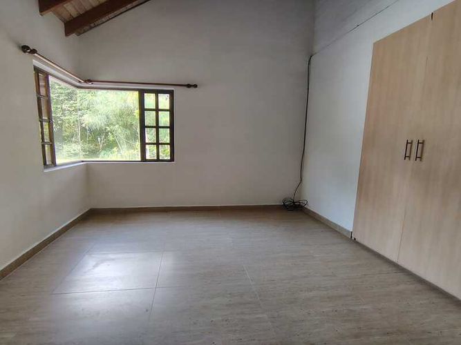 Finca en arriendo en Los Salados, El Retiro, 470 m² · foto 11 de 24