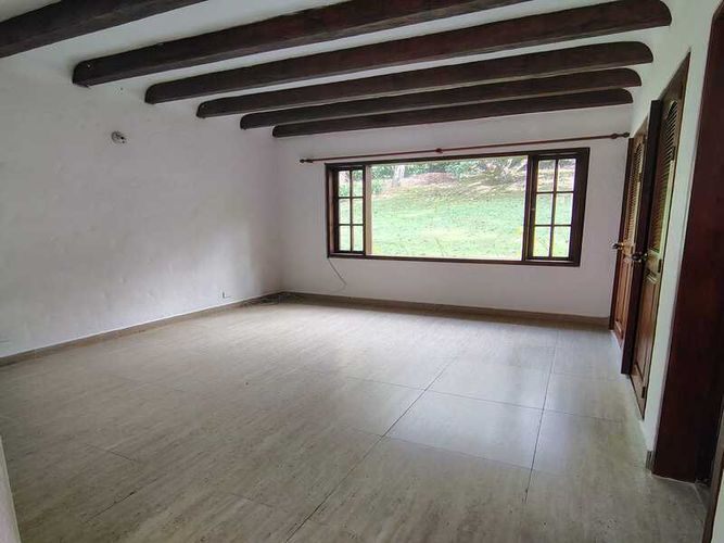 Finca en arriendo en Los Salados, El Retiro, 470 m² · foto 13 de 24