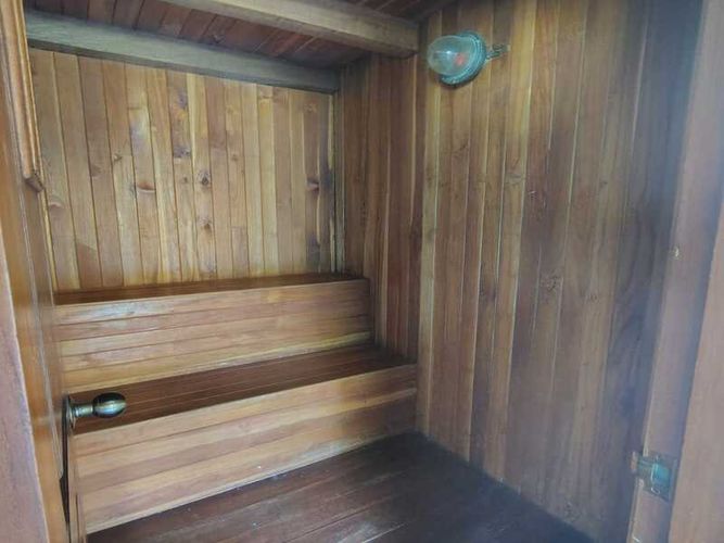 Finca en arriendo en Los Salados, El Retiro, 470 m² · foto 15 de 24