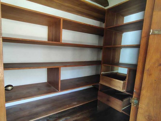 Finca en arriendo en Los Salados, El Retiro, 470 m² · foto 16 de 24