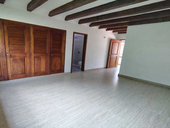 Finca en arriendo en Los Salados, El Retiro, 470 m² · foto 20 de 24