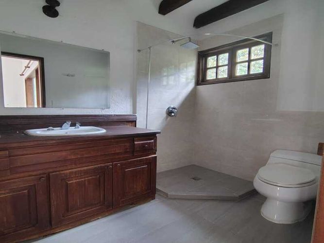 Finca en arriendo en Los Salados, El Retiro, 470 m² · foto 21 de 24