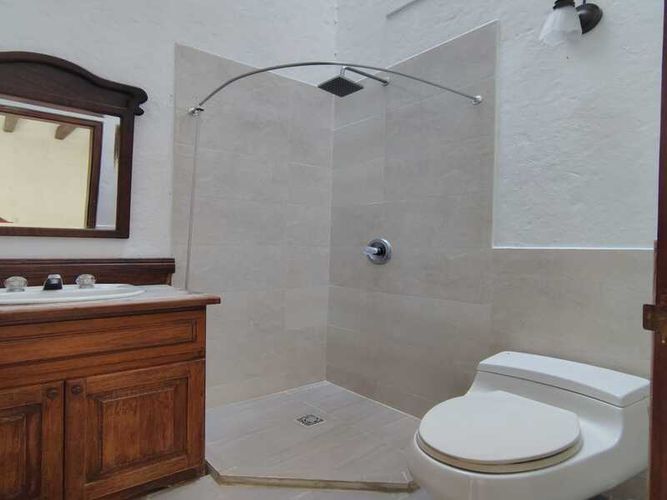 Finca en arriendo en Los Salados, El Retiro, 470 m² · foto 22 de 24