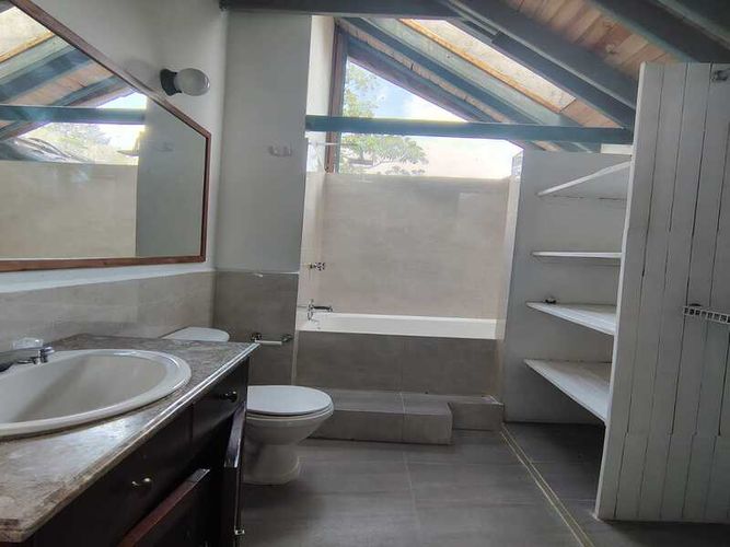 Finca en arriendo en Los Salados, El Retiro, 470 m² · foto 23 de 24