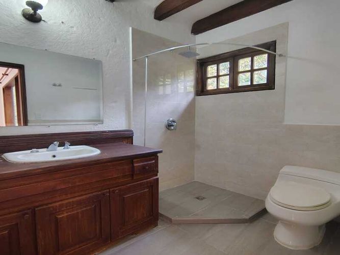 Finca en arriendo en Los Salados, El Retiro, 470 m² · foto 24 de 24