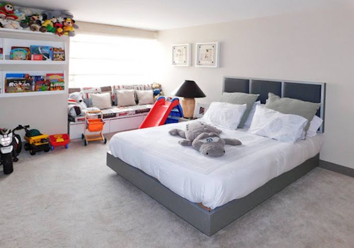 Apartamento de 4 alcobas en venta en El Refugio, Bogotá, 291 m² · foto 13 de 24