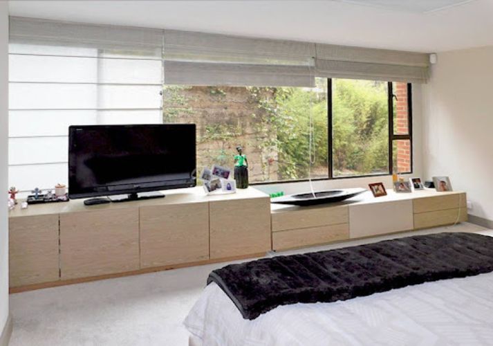 Apartamento de 4 alcobas en venta en El Refugio, Bogotá, 291 m² · foto 16 de 24
