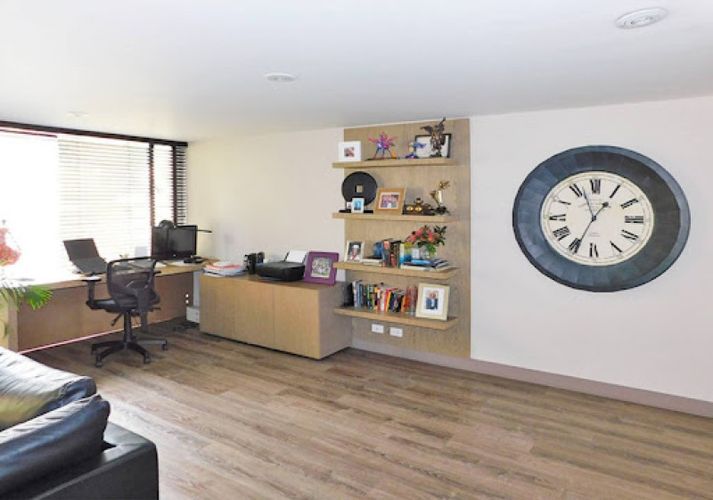 Apartamento de 4 alcobas en venta en El Refugio, Bogotá, 291 m² · foto 17 de 24