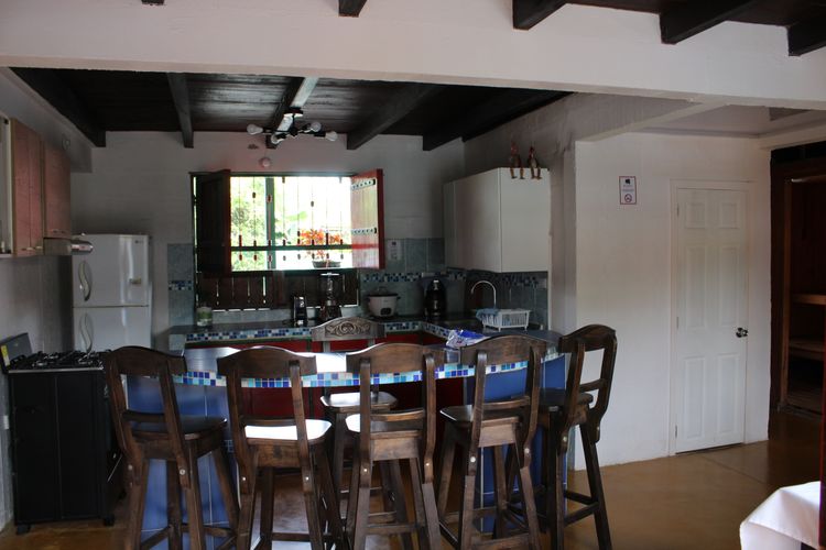 Finca en venta en Arboleda, Yumbo, 2000 m² · foto 5 de 22