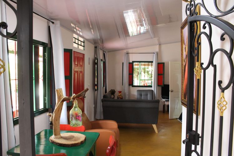 Finca en venta en Arboleda, Yumbo, 2000 m² · foto 8 de 22
