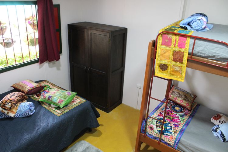 Finca en venta en Arboleda, Yumbo, 2000 m² · foto 10 de 22