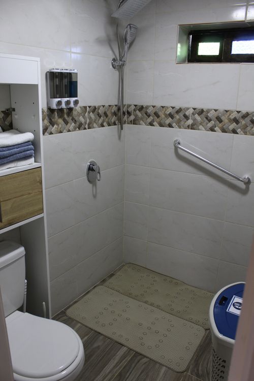 Finca en venta en Arboleda, Yumbo, 2000 m² · foto 11 de 22