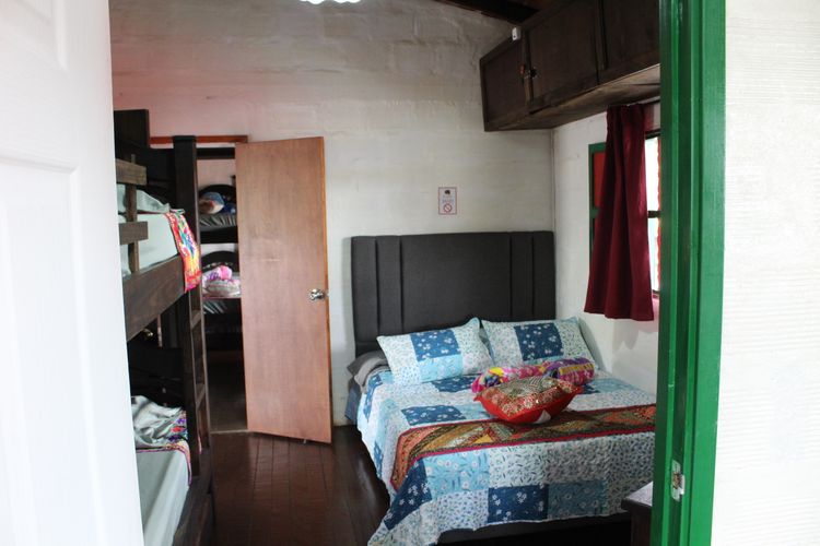 Finca en venta en Arboleda, Yumbo, 2000 m² · foto 16 de 22