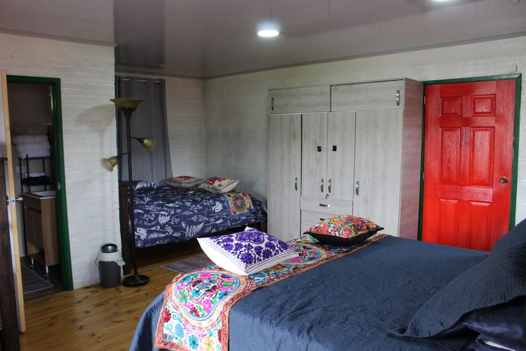 Finca en venta en Arboleda, Yumbo, 2000 m² · foto 20 de 22