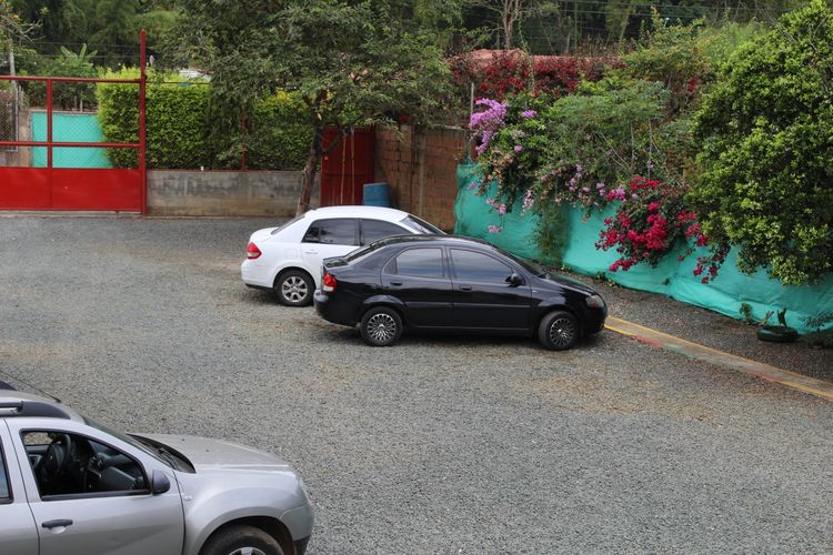 Finca en venta en Arboleda, Yumbo, 2000 m² · foto 21 de 22