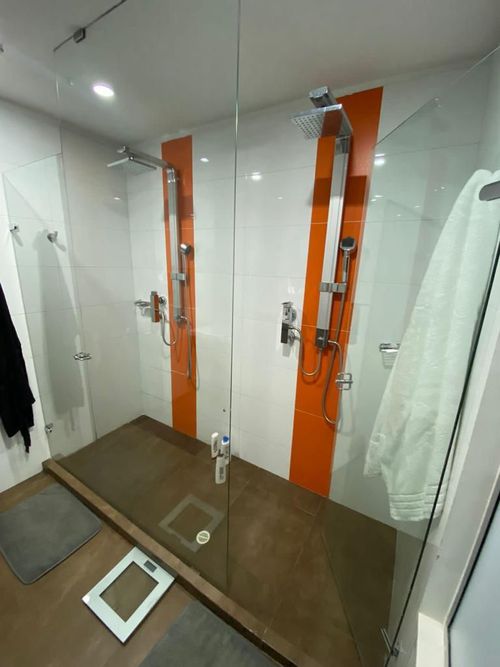 Apartamento en venta en Santa Barbara Central, Bogotá · foto 6 de 20