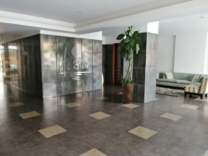 Apartamento en venta en Santa Barbara Central, Bogotá · foto 15 de 20