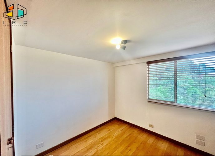 Apartamento de 2 alcobas en arriendo en Los Balsos, Medellín, 87 m² · foto 22 de 23
