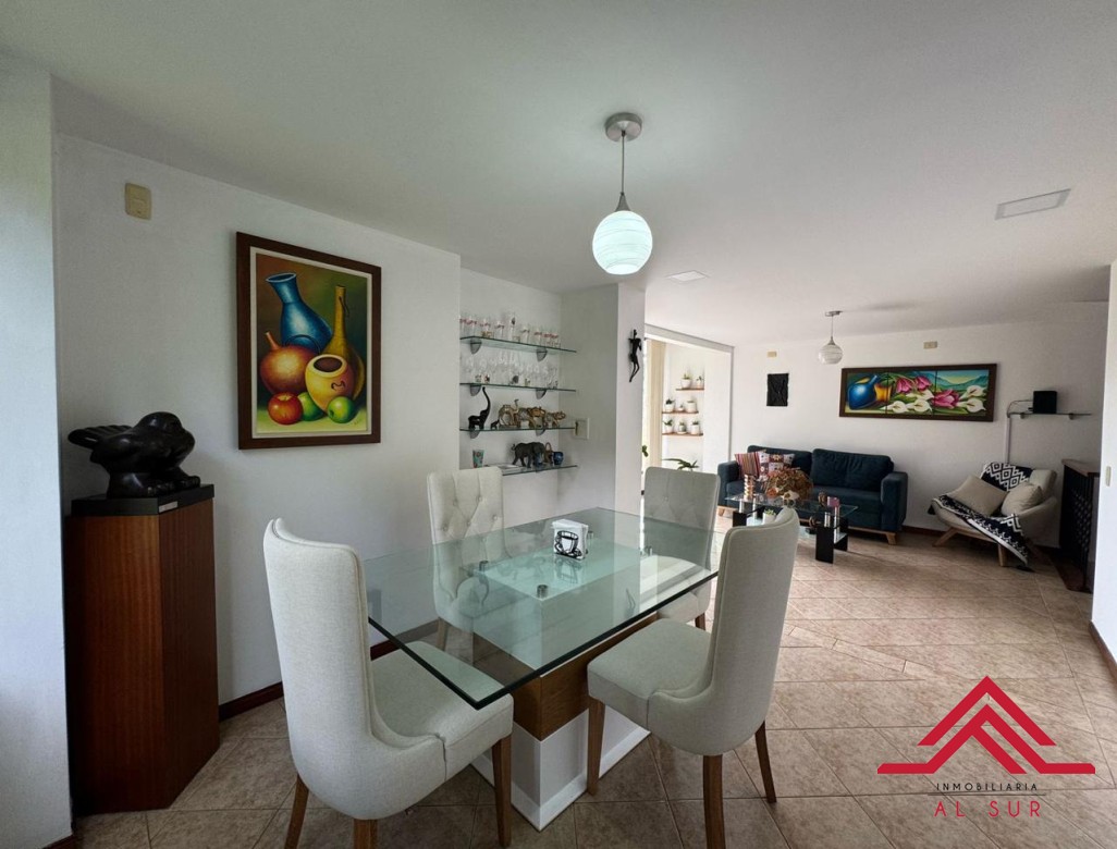 Casa en Venta en Cumbres, Envigado