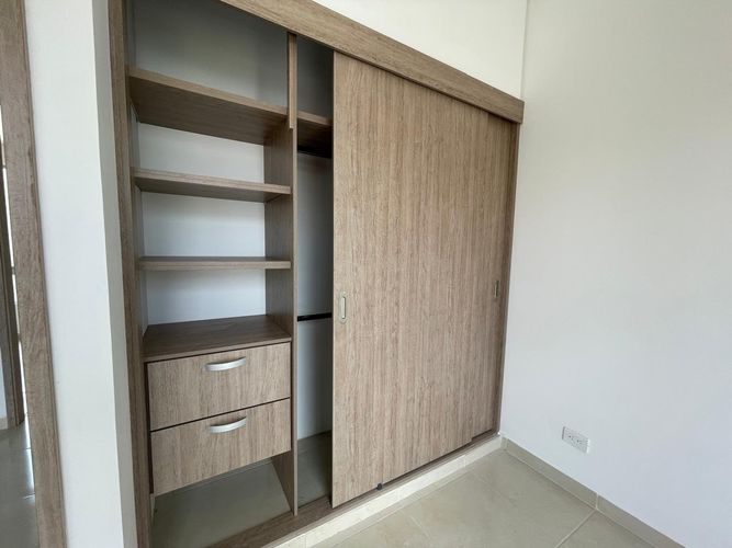 Casa de 3 alcobas en venta en Ub. Quintas De Bolivar, Jamundí, 91 m² · foto 23 de 24