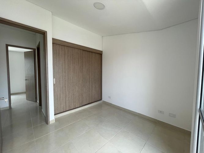 Casa de 3 alcobas en venta en Ub. Quintas De Bolivar, Jamundí, 91 m² · foto 22 de 24