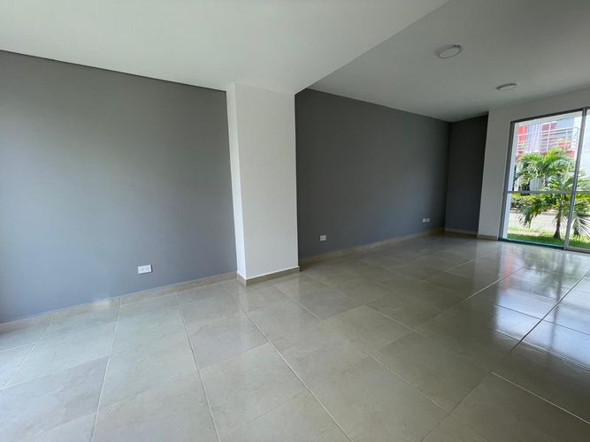 Casa de 3 alcobas en venta en Ub. Quintas De Bolivar, Jamundí, 91 m² · foto 8 de 24