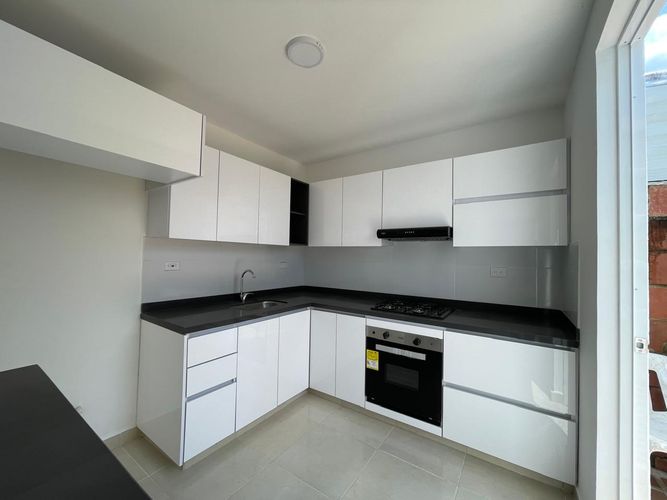 Casa de 3 alcobas en venta en Ub. Quintas De Bolivar, Jamundí, 91 m² · foto 12 de 24