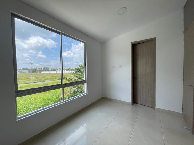 Casa de 3 alcobas en venta en Ub. Quintas De Bolivar, Jamundí, 91 m² · foto 20 de 24