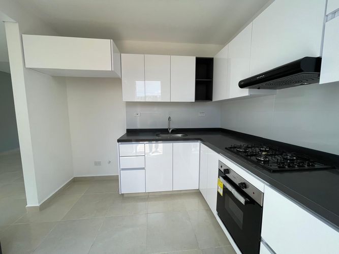 Casa de 3 alcobas en venta en Ub. Quintas De Bolivar, Jamundí, 91 m² · foto 13 de 24