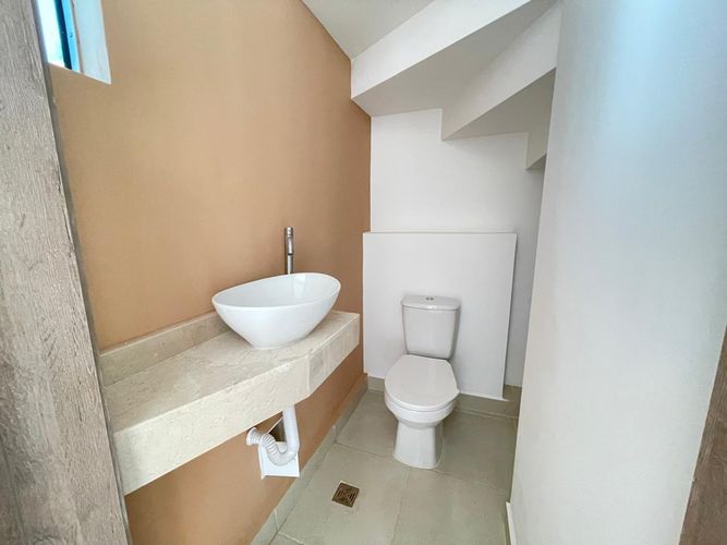 Casa de 3 alcobas en venta en Ub. Quintas De Bolivar, Jamundí, 91 m² · foto 16 de 24