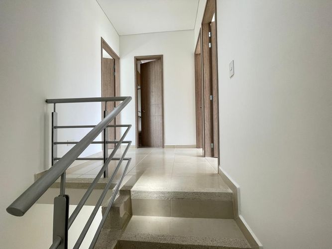 Casa de 3 alcobas en venta en Ub. Quintas De Bolivar, Jamundí, 91 m² · foto 17 de 24