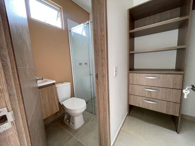 Casa de 3 alcobas en venta en Ub. Quintas De Bolivar, Jamundí, 91 m² · foto 24 de 24