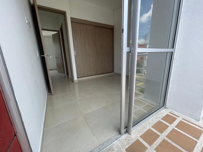 Casa de 3 alcobas en venta en Ub. Quintas De Bolivar, Jamundí, 91 m² · foto 21 de 24
