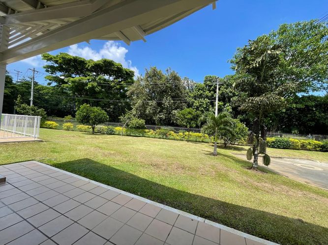 Casa de 3 alcobas en venta en Ub. Quintas De Bolivar, Jamundí, 91 m² · foto 7 de 24