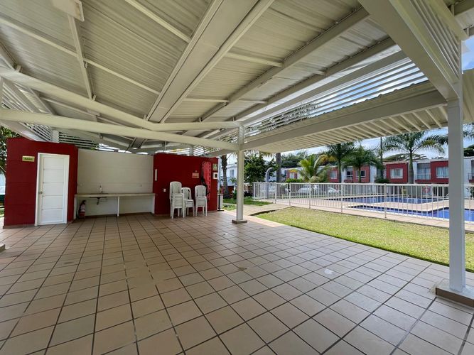 Casa de 3 alcobas en venta en Ub. Quintas De Bolivar, Jamundí, 91 m² · foto 6 de 24