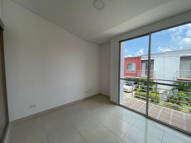 Casa de 3 alcobas en venta en Ub. Quintas De Bolivar, Jamundí, 91 m² · foto 18 de 24