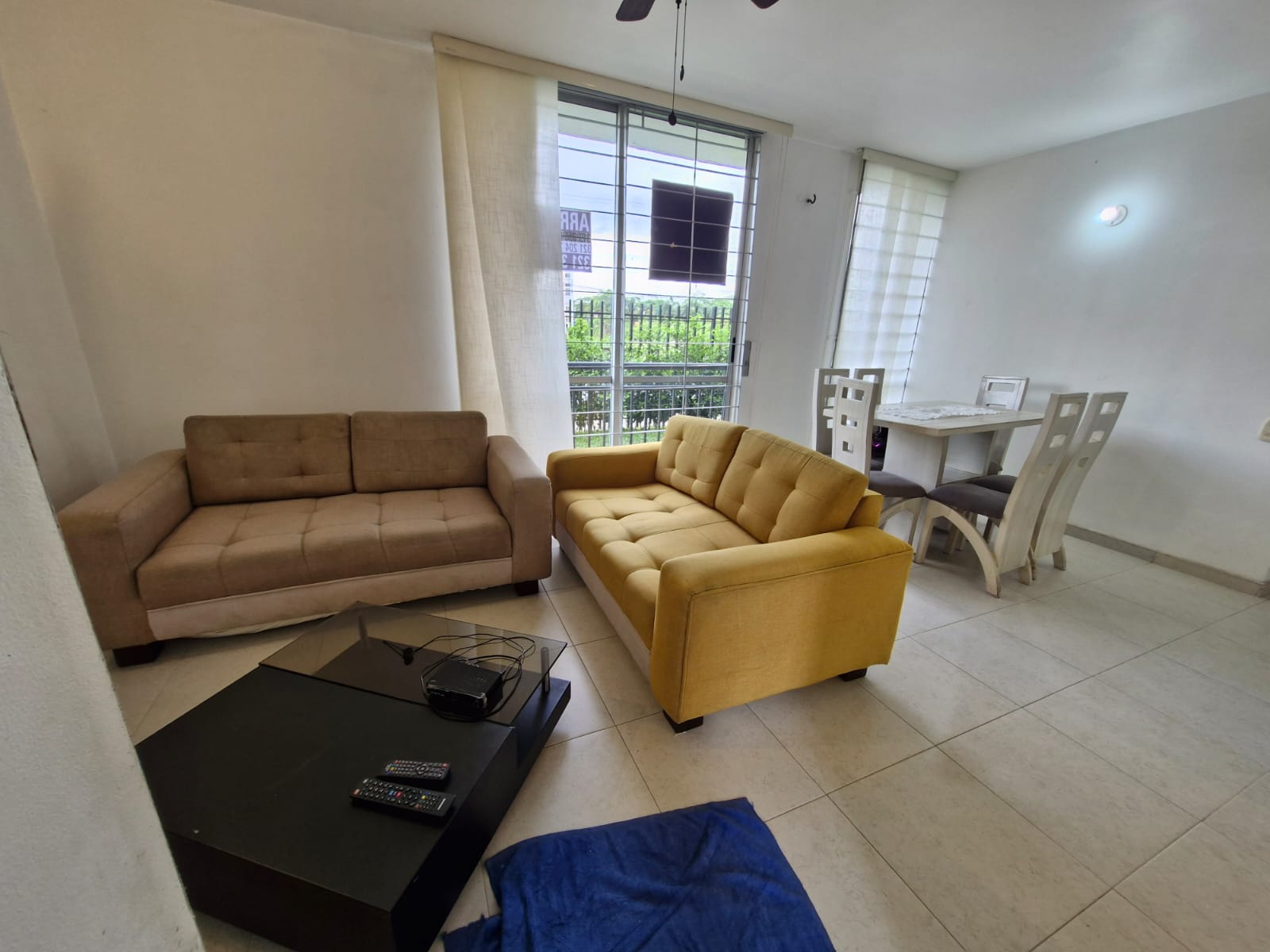 Foto del apartamento