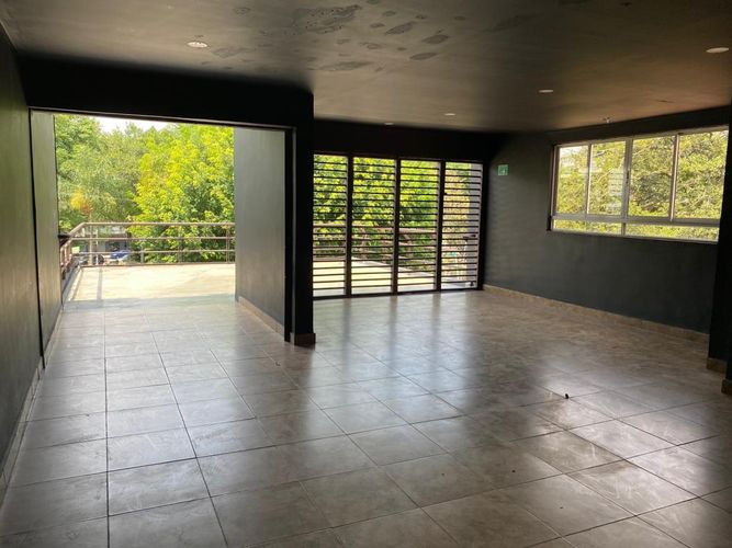 Local en venta en San Fernando Viejo, Cali, 344 m² · foto 13 de 21