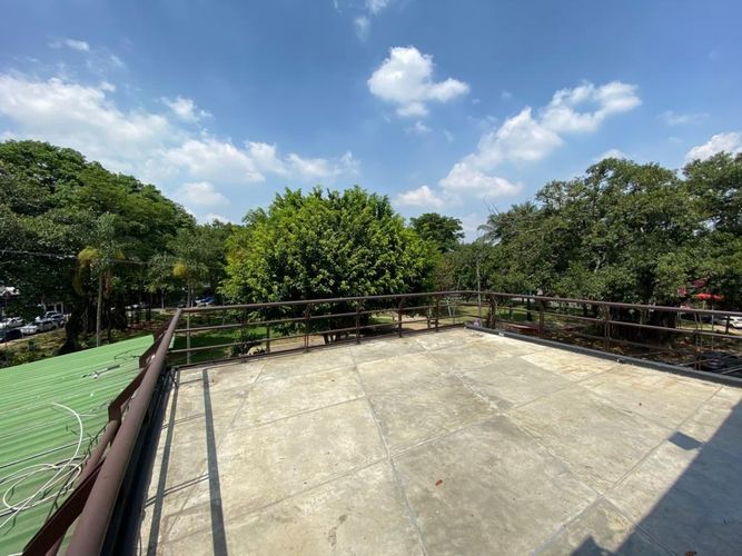 Local en venta en San Fernando Viejo, Cali, 344 m² · foto 14 de 21
