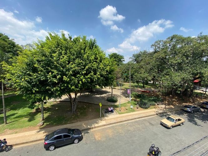 Local en venta en San Fernando Viejo, Cali, 344 m² · foto 15 de 21