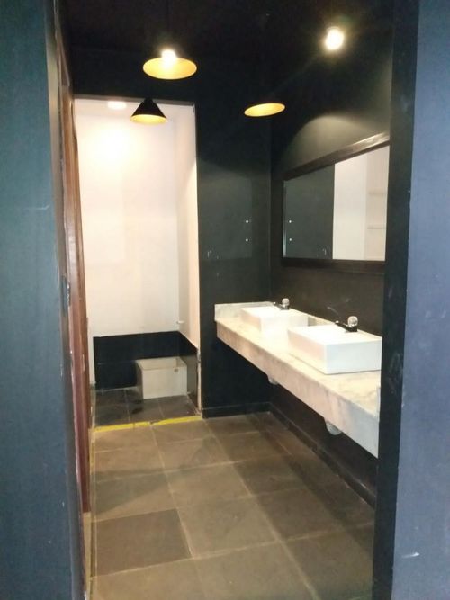 Local en venta en San Fernando Viejo, Cali, 344 m² · foto 16 de 21