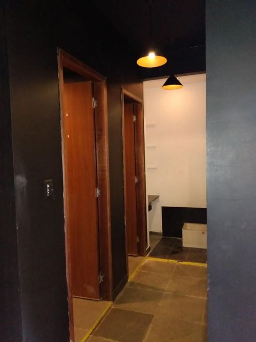 Local en venta en San Fernando Viejo, Cali, 344 m² · foto 17 de 21