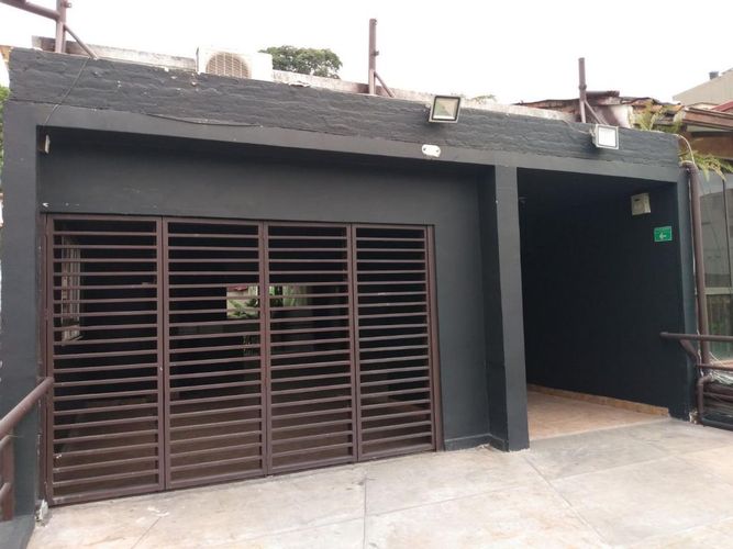 Local en venta en San Fernando Viejo, Cali, 344 m² · foto 18 de 21