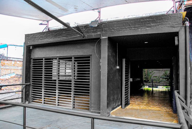 Local en venta en San Fernando Viejo, Cali, 344 m² · foto 19 de 21