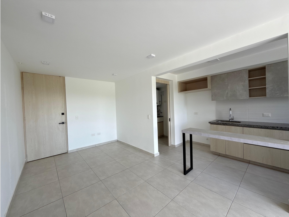 Apartamento en venta en Cerritos, Pereira · foto 6 de 23