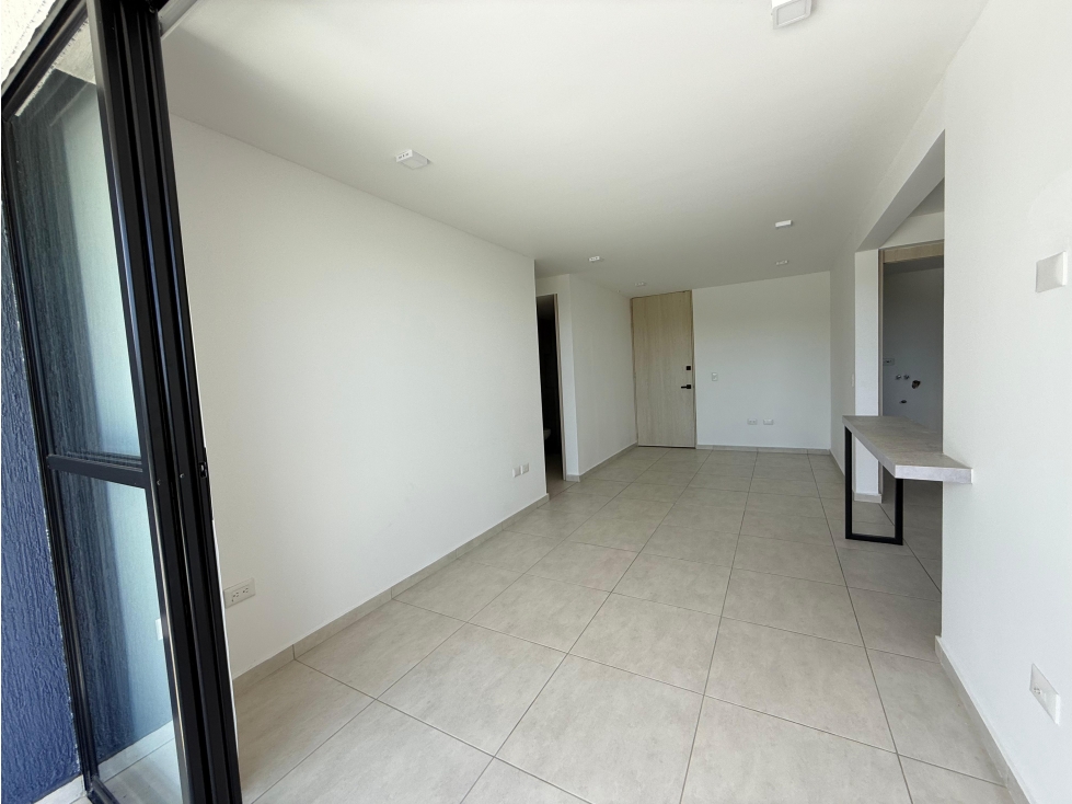 Apartamento en venta en Cerritos, Pereira · foto 8 de 23