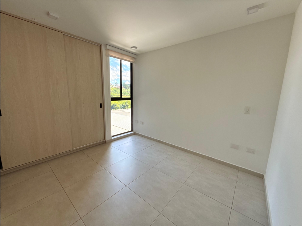 Apartamento en venta en Cerritos, Pereira · foto 11 de 23